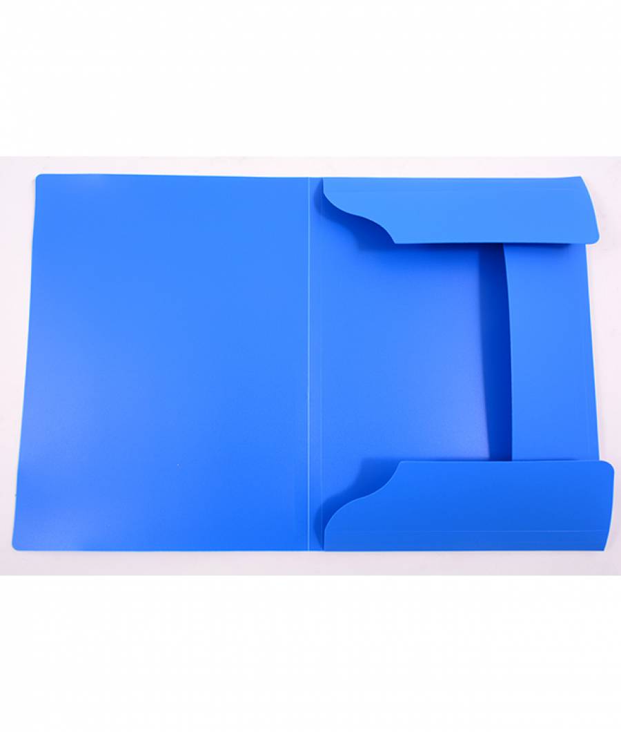Mapa plastic cu elastic Working-Up 600mic albastru WUMPEA4AL-2.jpg