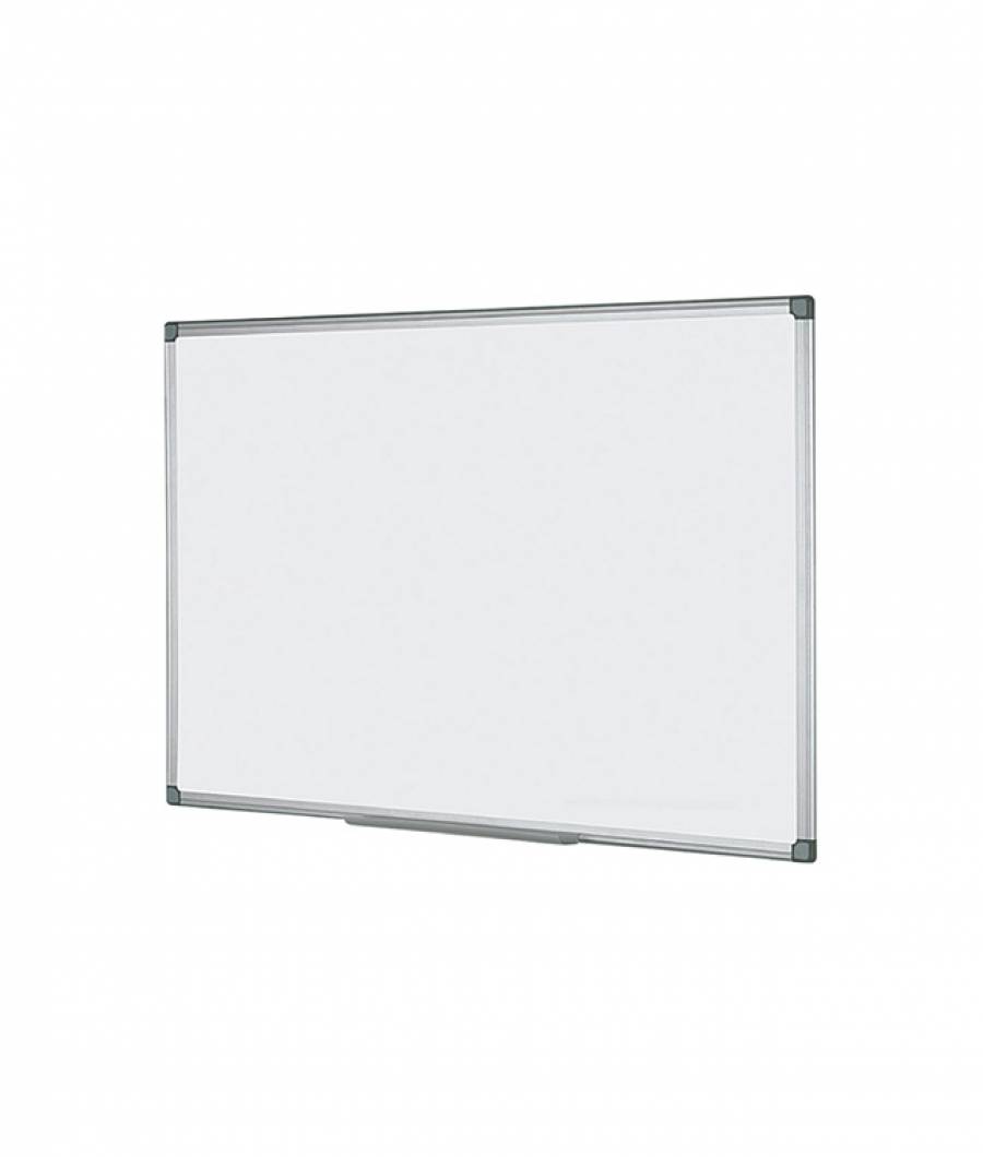 Whiteboard magnetic 90x120cm (107)