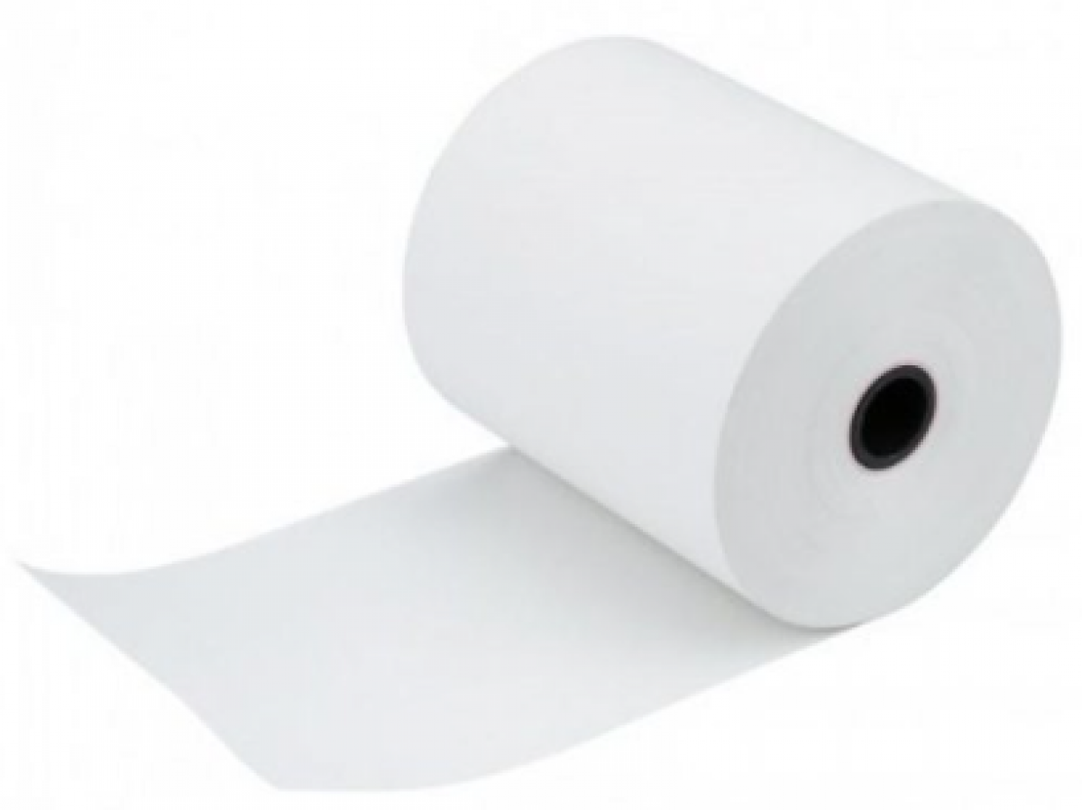 ROLE C.M TERMICE 56X18M 10buc