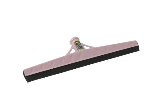 Stergator podea 40 cm