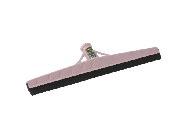 Stergator podea 40 cm