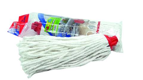 Mega Mop 300 gr.