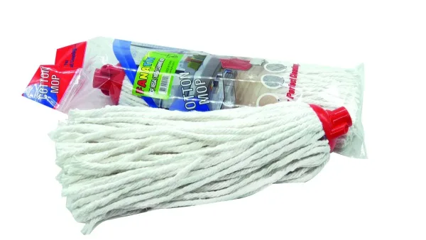 Mega Mop 300 gr.