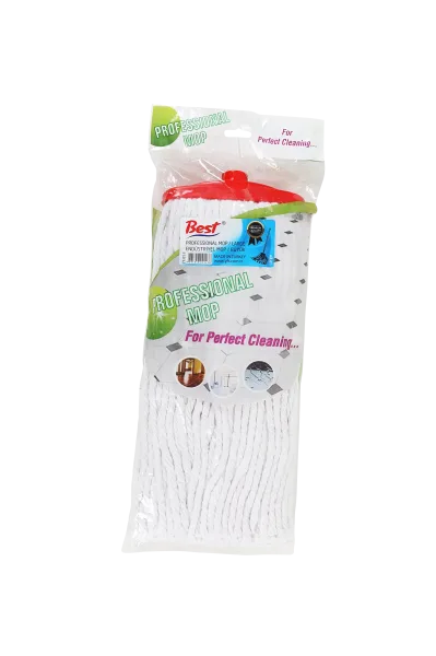 Mop Profesional - mare - 400gr