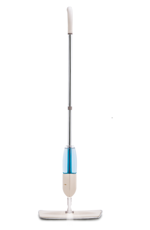 Mop cu pulverizator Tornado