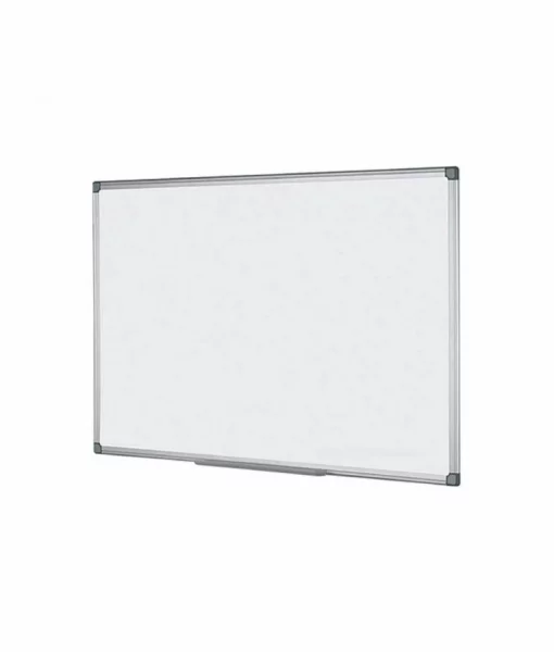 Whiteboard magnetic 60x90cm